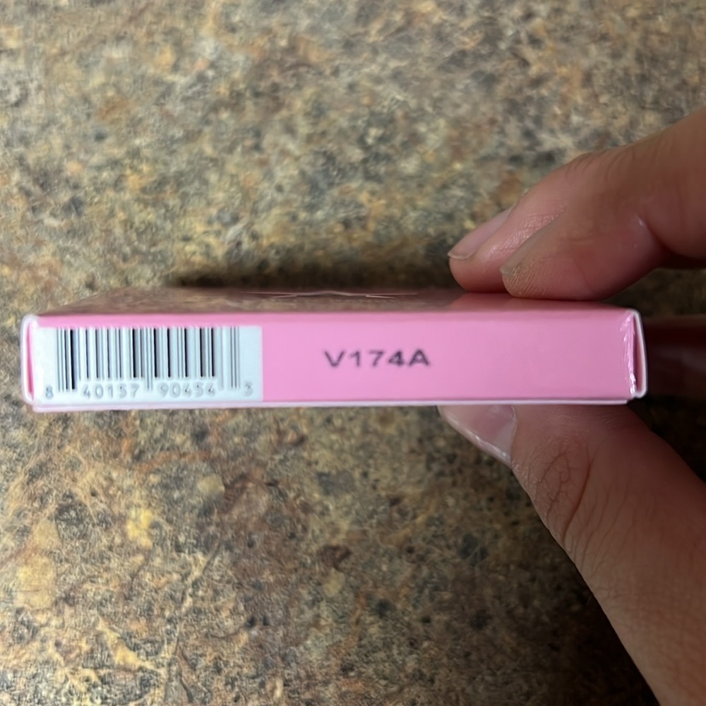 Jeffree star cosmetics, single eyeshadow open range - Picture 4 of 4